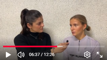Interview Alice Seguin
